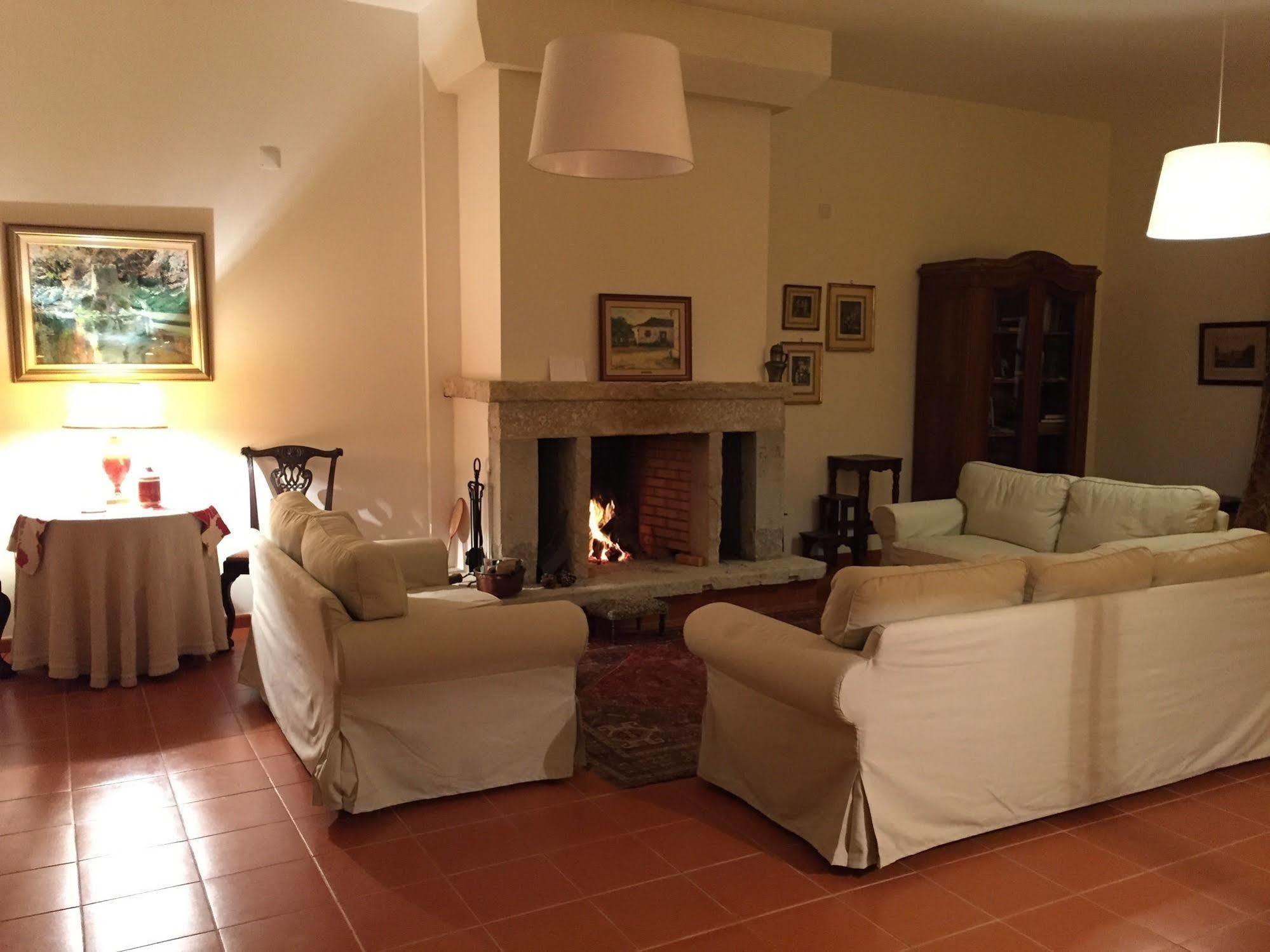 הוילה אזמבוז'ה Casa Do Alfaro מראה חיצוני תמונה